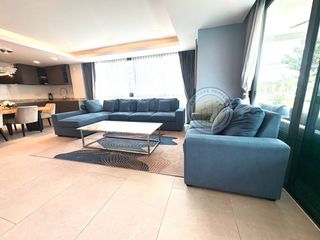 出售 3 卧室 公寓 在 Bang Lamung, Chon Buri