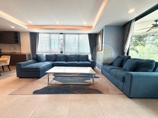 出售 3 卧室 公寓 在 Bang Lamung, Chon Buri