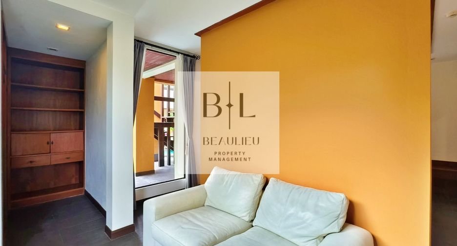 Haus zum Kauf mit 6 Zimmer in Bang Lamung, Chonburi