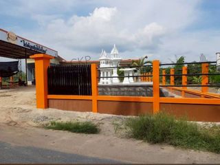 Продажа Участок в Ban Bueng, Чонбури
