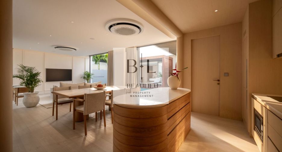 For rent and for sale 3 bedrooms house in Sattahip, Chonburi