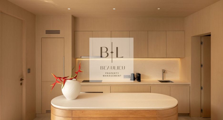 For rent and for sale 3 bedrooms house in Sattahip, Chonburi