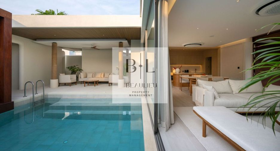 For rent and for sale 3 bedrooms house in Sattahip, Chonburi