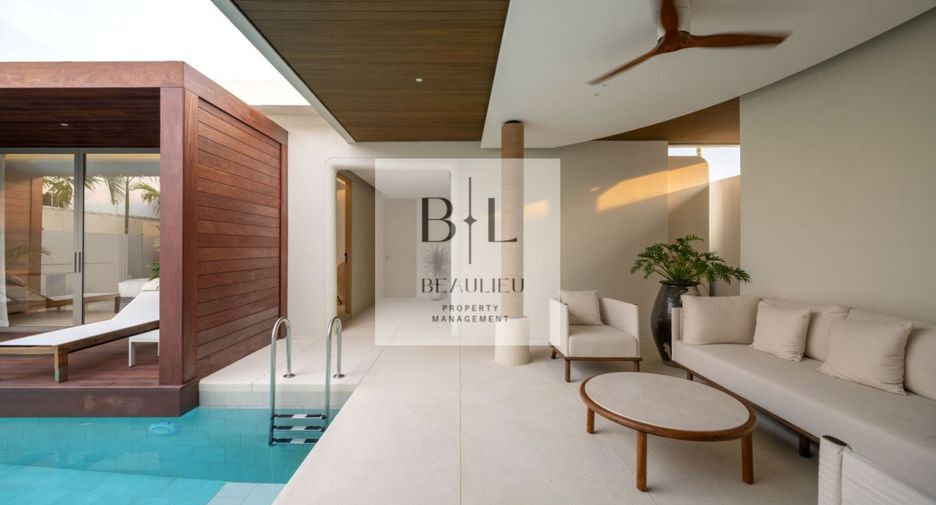 For rent and for sale 3 bedrooms house in Sattahip, Chonburi