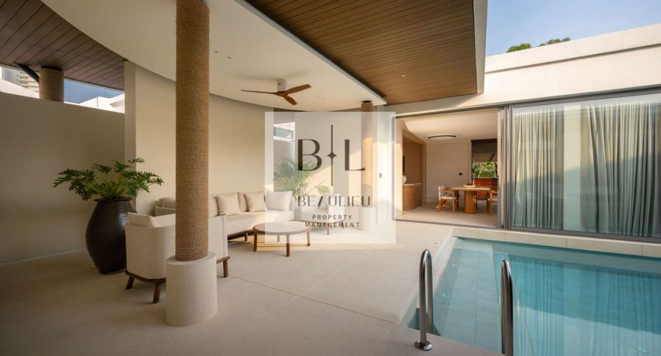 For rent and for sale 3 bedrooms house in Sattahip, Chonburi