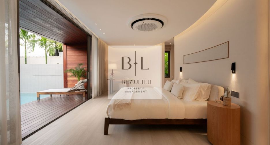 For rent and for sale 3 bedrooms house in Sattahip, Chonburi