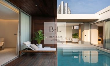 Haus zur Miete und zum Kauf mit 3 Zimmer in Sattahip, Chonburi