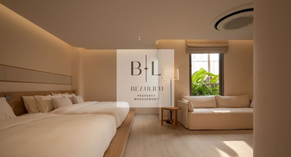 For rent and for sale 3 bedrooms house in Sattahip, Chonburi