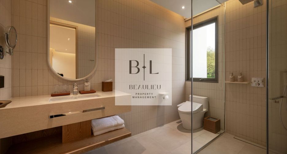 For rent and for sale 3 bedrooms house in Sattahip, Chonburi