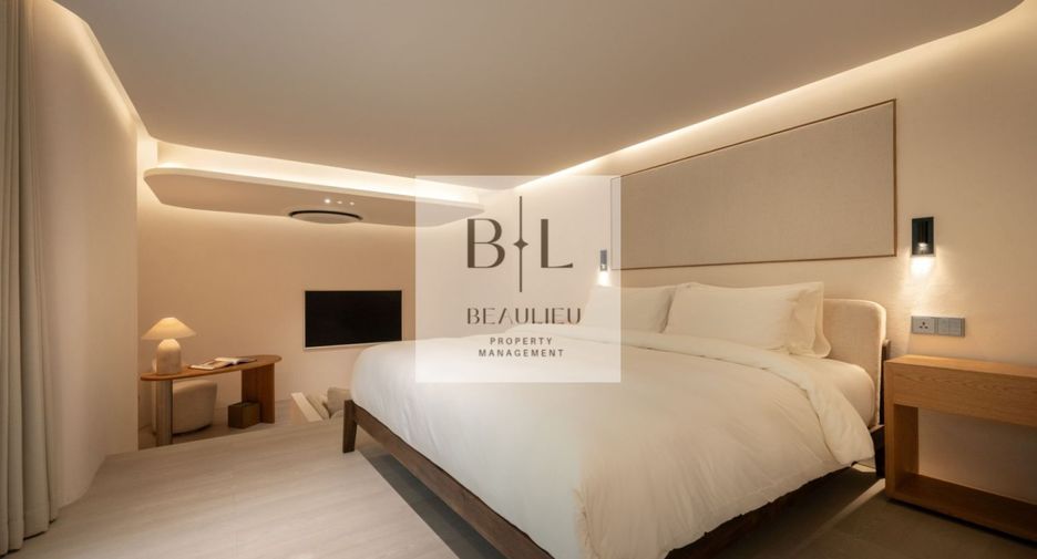 For rent and for sale 3 bedrooms house in Sattahip, Chonburi