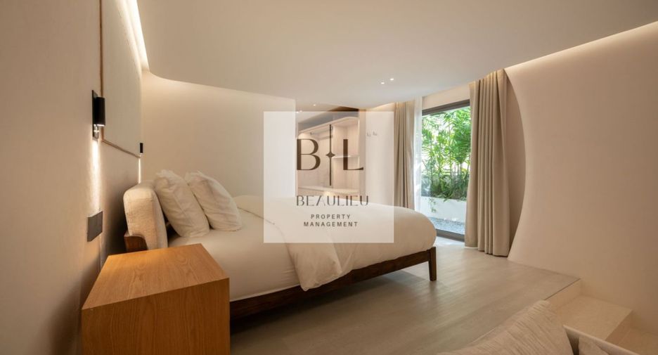 For rent and for sale 3 bedrooms house in Sattahip, Chonburi