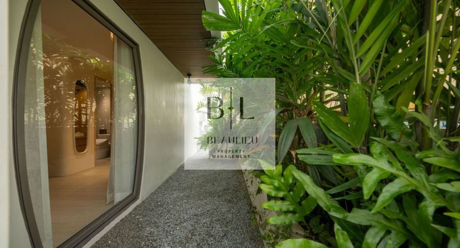 For rent and for sale 3 bedrooms house in Sattahip, Chonburi
