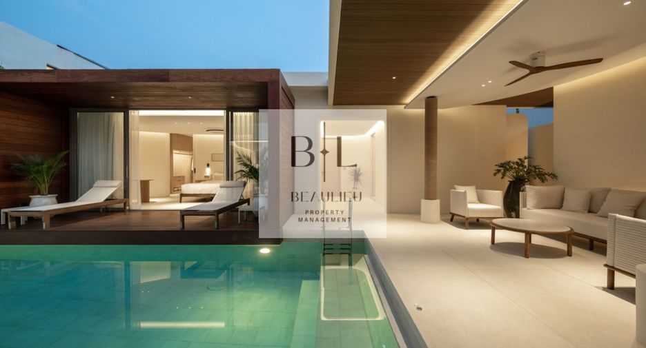 For rent and for sale 3 bedrooms house in Sattahip, Chonburi