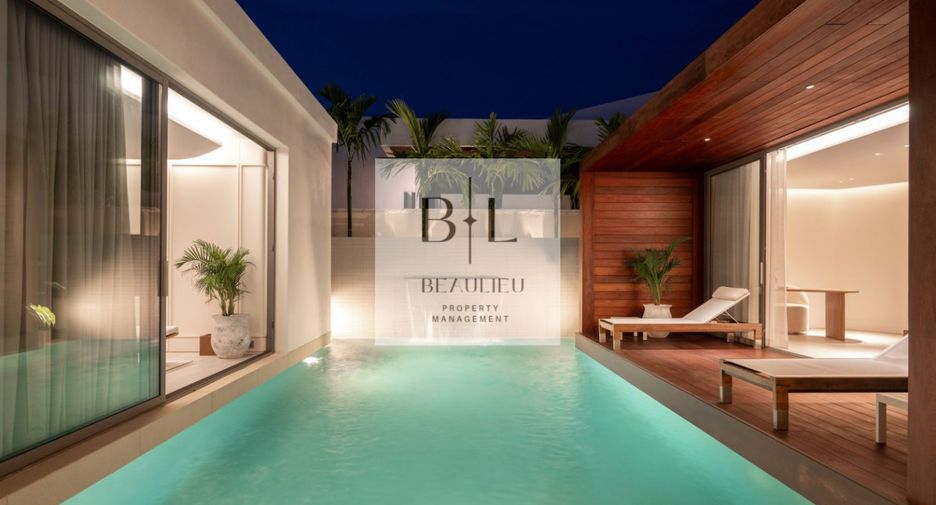 For rent and for sale 3 bedrooms house in Sattahip, Chonburi