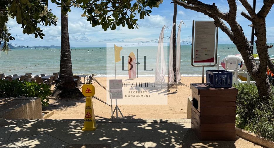 For rent and for sale 3 bedrooms house in Sattahip, Chonburi