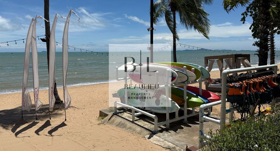 For rent and for sale 3 bedrooms house in Sattahip, Chonburi
