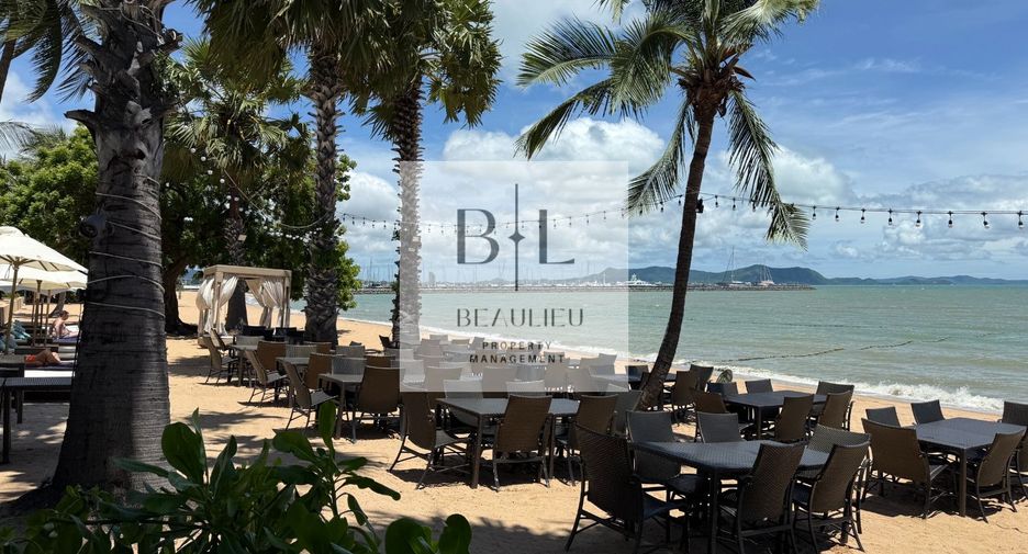 For rent and for sale 3 bedrooms house in Sattahip, Chonburi