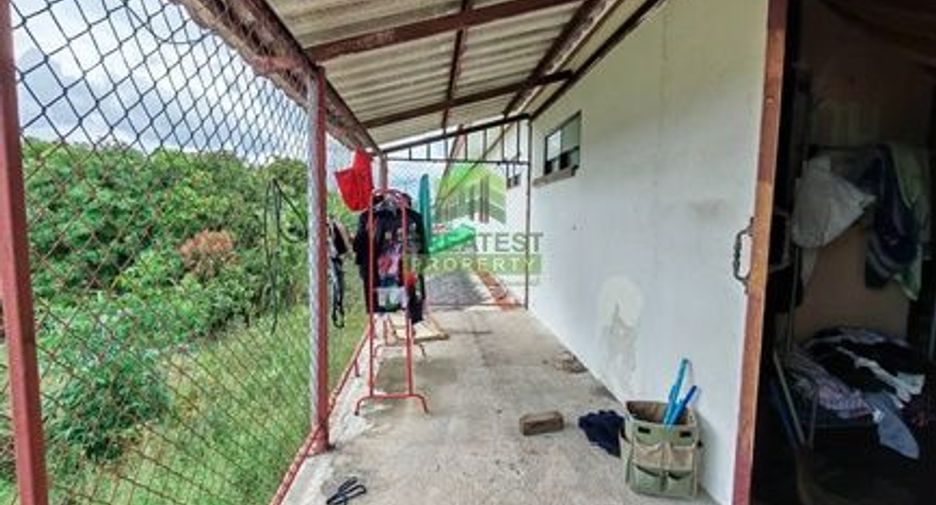 出售 3 卧室 联排别墅 在 Khlong Luang, Pathum Thani