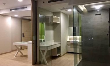 Продажа 1 кровать кондо в Йомтиен, Паттайя