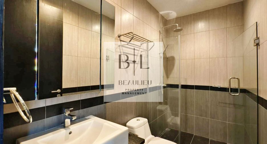À vendre 4 chambres maison à Bang Lamung, Chonburi