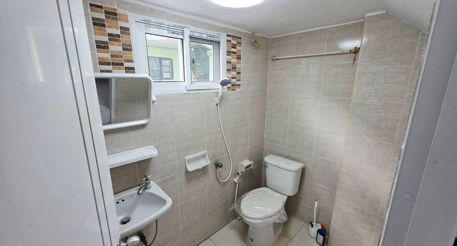 À vendre 4 chambres maison à Lam Luk Ka, Pathum Thani