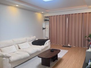 For sale 4 bedrooms retail Space in Chom Thong, Bangkok