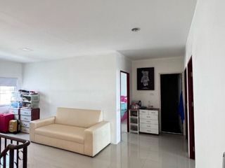 For sale 4 bedrooms retail Space in Chom Thong, Bangkok