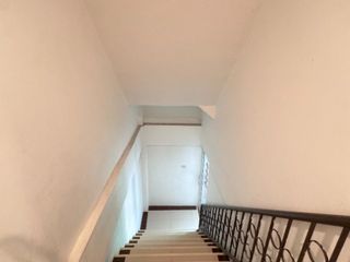For sale 4 bedrooms retail Space in Chom Thong, Bangkok