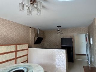 For sale 4 bedrooms retail Space in Chom Thong, Bangkok