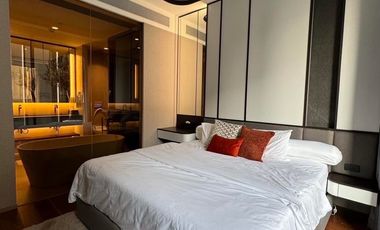 Condo en venta de 1 habitaciones en Khlong Toei, Bangkok