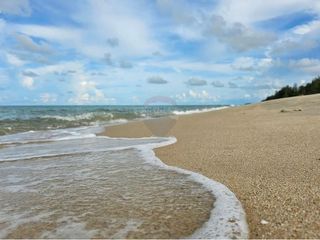 For sale land in Tha Sala, Nakhon Si Thammarat