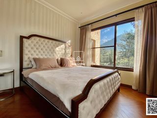 For sale 5 bedrooms house in Pak Chong, Nakhon Ratchasima