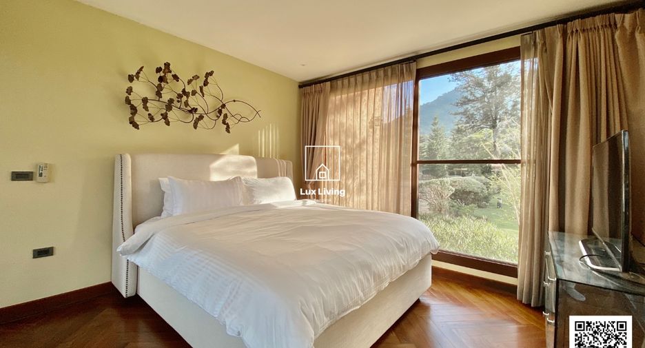 À vendre 5 chambres maison à Pak Chong, Nakhon Ratchasima