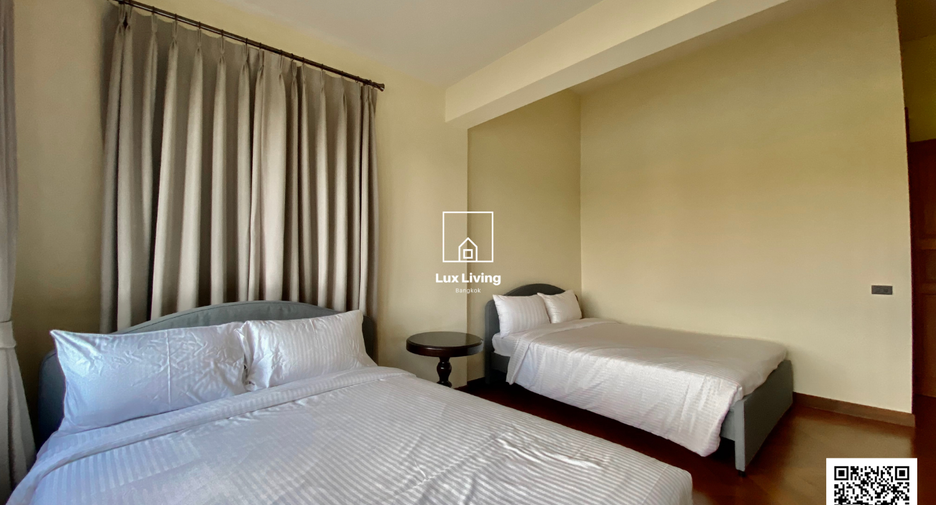 À vendre 5 chambres maison à Pak Chong, Nakhon Ratchasima
