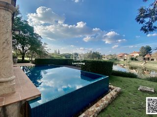 For sale 5 bedrooms house in Pak Chong, Nakhon Ratchasima