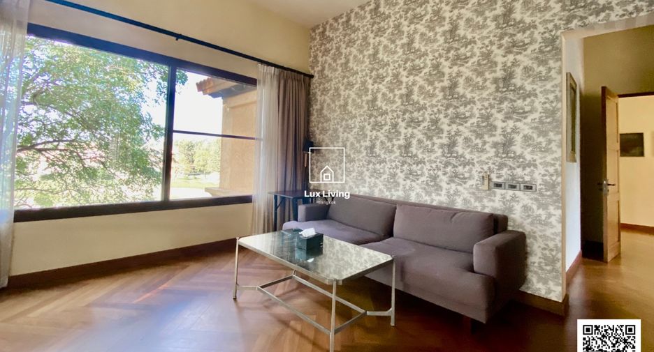 À vendre 5 chambres maison à Pak Chong, Nakhon Ratchasima