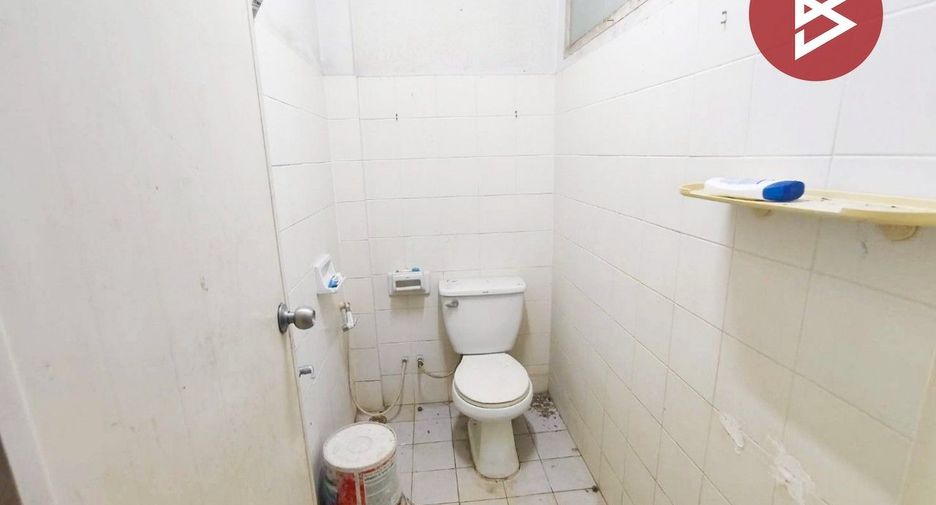 For sale 2 bedrooms townhouse in Bang Bo, Samut Prakan