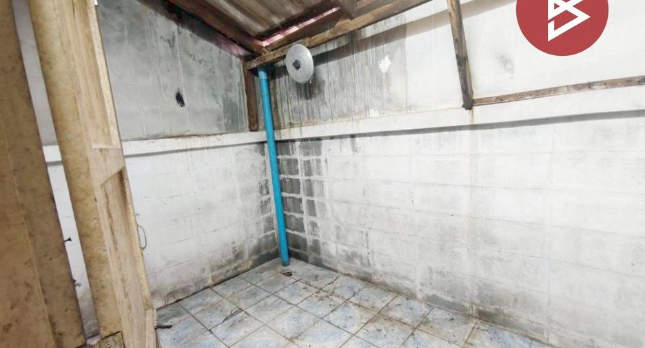 For sale 2 bedrooms townhouse in Bang Bo, Samut Prakan
