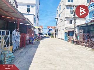 ขาย 2 ห้องนอน ทาวน์เฮ้าส์ ใน บางบ่อ, สมุทรปราการ