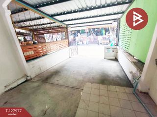 ขาย 2 ห้องนอน ทาวน์เฮ้าส์ ใน บางบ่อ, สมุทรปราการ