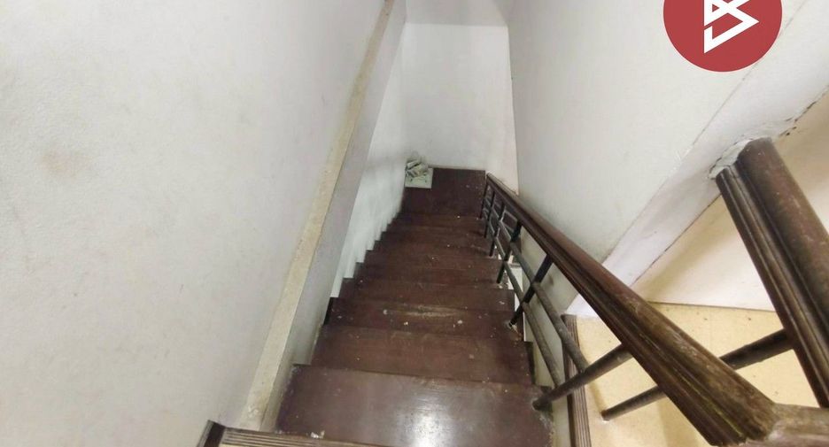 For sale 2 bedrooms townhouse in Bang Bo, Samut Prakan