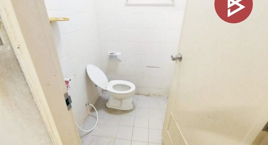 For sale 2 bedrooms townhouse in Bang Bo, Samut Prakan