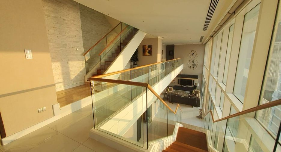 Apartamento en venta de 11 habitaciones en Bang Lamung, Chonburi
