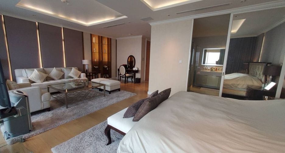 Apartamento en venta de 11 habitaciones en Bang Lamung, Chonburi