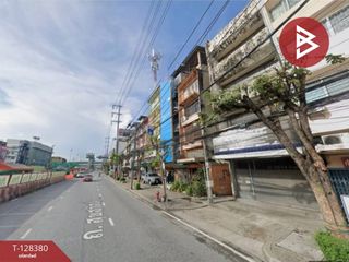 For sale 4 bedrooms retail Space in Rat Burana, Bangkok