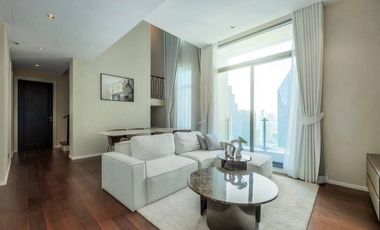 Condo en alquiler y en venta de 3 habitaciones en Khlong Toei, Bangkok