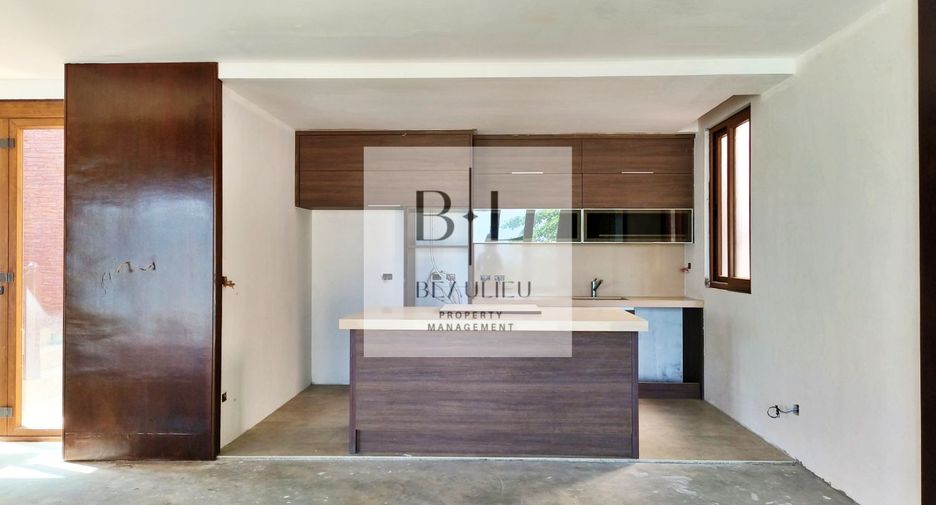 For sale 3 bedrooms house in Ko Chang, Trat