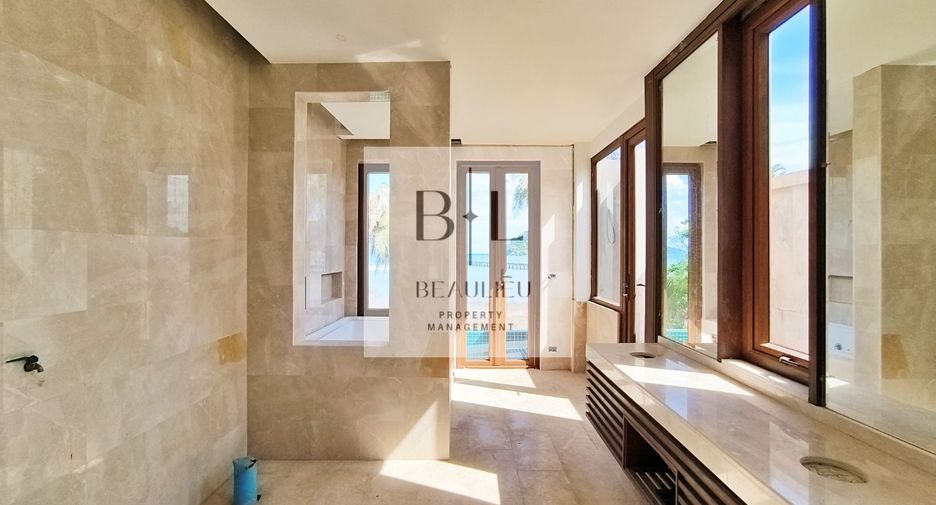 For sale 3 bedrooms house in Ko Chang, Trat