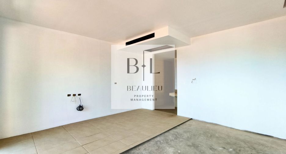For sale 3 bedrooms house in Ko Chang, Trat