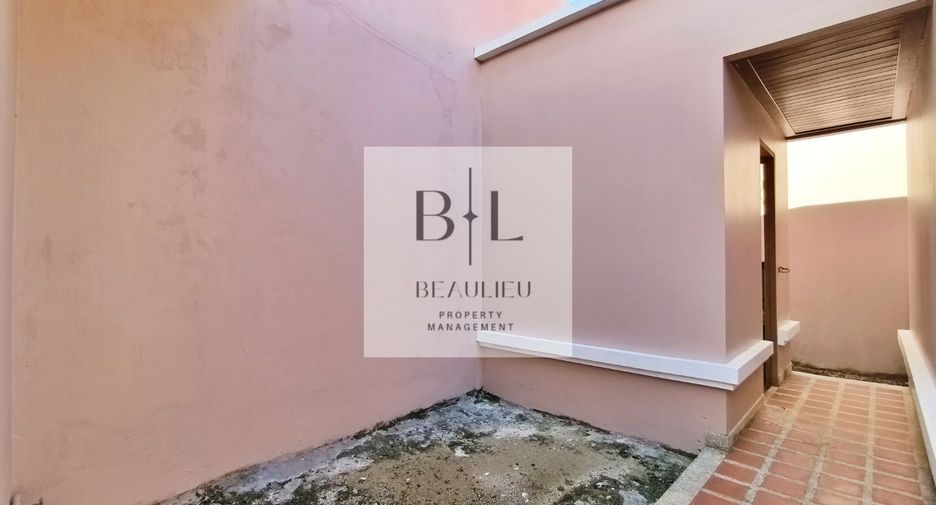 For sale 3 bedrooms house in Ko Chang, Trat
